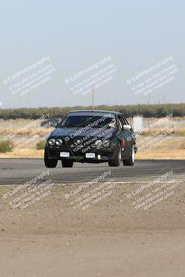 media/Oct-20-2024-Speed Ventures (Sun) [[868654b27b]]/Yellow/Session 1 (Sweeper)/